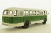 Зил-158, Наши Автобусы №11, 1:43