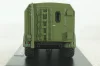 Зил-135ЛМ, мобильный пункт управления, TruckTyr 1:43
