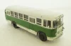 Зил-158, Наши Автобусы №11, 1:43