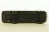 Зил-158, Наши Автобусы №11, 1:43