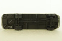 Зил-158, Наши Автобусы №11, 1:43