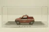 Ваз-1111 "Ока" АБР ПО завода, TruckTyr 1:43