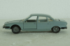 NSU РО 80, голубой, ЗТМК 1:43