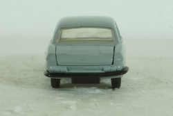 NSU РО 80, голубой, ЗТМК 1:43