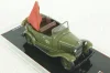 Газ-А "РККА", TruckTyr 1:43
