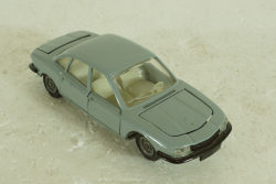 NSU РО 80, голубой, ЗТМК 1:43