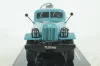 Зил-157КД КО-503В, вакуумная машина, TruckTyr 1:43