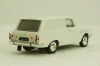 Москвич-2734, белый, Автолегенды СССР №137 1:43