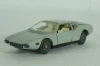 Штуц, зеленый черный салон, Ремейк 1:43