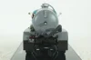Зил-157КД КО-503В, вакуумная машина, TruckTyr 1:43