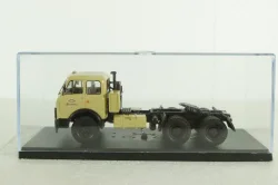 Маз-515, НАП 1:43