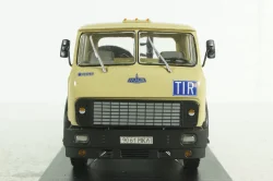 Маз-515, НАП 1:43