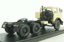 Маз-515, НАП 1:43
