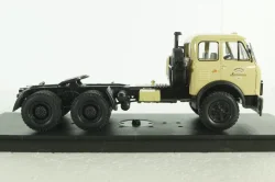 Маз-515, НАП 1:43
