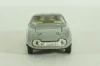 Toyota 2000GT, A-29, серая, фабрика им. Ватутина 1:43