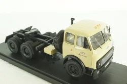Маз-515, НАП 1:43