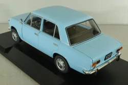 Ваз-2101 Lada 1200 1970, голубая, ISTTDC1801B, Triple9, 1:18