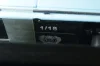 Ваз-2101 Lada 1200 1970, голубая, ISTTDC1801B, Triple9, 1:18