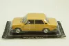 Ваз-2106,  (ЗАПЕЧАТАННЫЙ) Автолегенды СССР №56 1:43