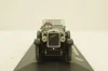 Laurin & Klement-Skoda 110 Kombi, green, 143ABH902HG, Abrex 1:43