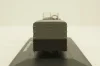 Laurin & Klement-Skoda 110 Kombi, green, 143ABH902HG, Abrex 1:43