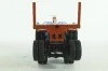 МАЗ-509, Легендарные Грузовики СССР №45, 1:43