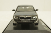 Skoda Superb B6, Braun Metallic, 143AB010YF, Abrex 1:43