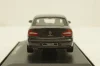 Skoda Superb B6, Braun Metallic, 143AB010YF, Abrex 1:43