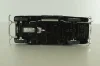 Maybach SW38 Cabriolet Spohn (Closed) 1937, black, 43703, Signature Model 1:43 Без бокса!