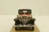 Duesenberg J 1931, Solido 1:43