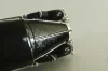 Maybach SW38 Cabriolet Spohn (Closed) 1937, black, 43703, Signature Model 1:43 Без бокса!