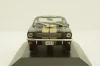 Shelby GT350H 1966, Ford Mustang Collection №2 1:43 (без журнала)