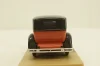 Duesenberg J 1931, Solido 1:43