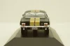 Shelby GT350H 1966, Ford Mustang Collection №2 1:43 (без журнала)