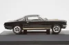 Shelby GT350H 1966, Ford Mustang Collection №2 1:43 (без журнала)