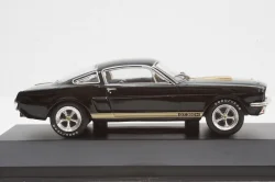 Shelby GT350H 1966, Ford Mustang Collection №2 1:43 (без журнала)