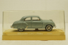 Chevrolet Sedan, 1950, 4508, Solido 1:43