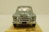 Chevrolet Sedan, 1950, 4508, Solido 1:43
