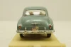 Chevrolet Sedan, 1950, 4508, Solido 1:43