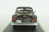 Checker Taxi Cab 1975 UPS, 86196, Greenlight 1:43