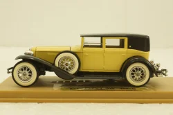 Cord L29, 1929, Solido 1:43