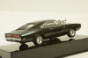 Dodge Charger R/T (1970), Fast&Furious #1 Altaya 1:43