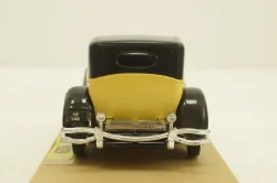 Cord L29, 1929, Solido 1:43