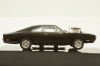 Dodge Charger R/T (1970), Fast&Furious #1 Altaya 1:43