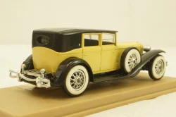 Cord L29, 1929, Solido 1:43