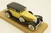Cord L29, 1929, Solido 1:43