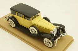 Cord L29, 1929, Solido 1:43