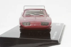Dodge Charger Daytona (1970), Fast&Furious #5 Altaya 1:43 Уценка