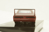 Dodge Charger Daytona (1970), Fast&Furious #5 Altaya 1:43 Уценка