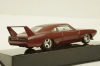 Dodge Charger Daytona (1970), Fast&Furious #5 Altaya 1:43 Уценка